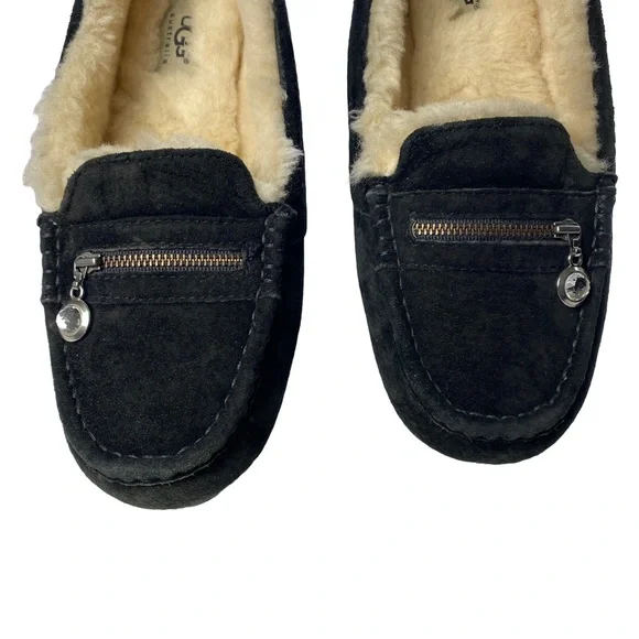UGG Slippers - Picture 5 of 15